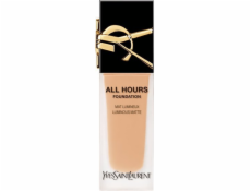 Yves Saint Laurent YVES SAINT LAURENT All Hours Make-up Luminous Matte LC6 25ml
