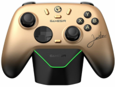 GameSir Podložka Nova Lite 2 Champions edition