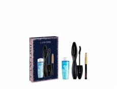 Lancome Odličovač Hypnose Drama Bi-Facial 30ml + oční linka Le Crayon Kohl 01 Noir + řasenka Hypnose Drama 01