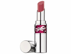 Yves Saint Laurent LOVESHINE CANDY GLAZE lesk na rty č. 5 3,2 g