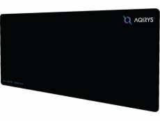 AQIRYS Podložka SINGULARITY Extra velká 900x400