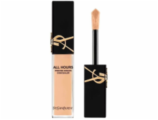 Yves Saint Laurent Korektor na obličej All Hours LC1 15ml