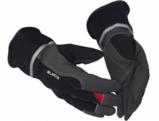 Guide ZIMNÍ PRACOVNÍ RUKAVICE 5151W, VELIKOST 11