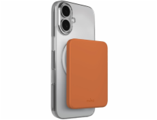 Puro Externí powerbanka 4200mAh MagSafe USB-C