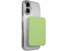 Puro Externí powerbanka 4200mAh MagSafe USB-C