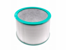 JETtools HEPA H13 filtr pro Dyson DP01 DP03 HP02 HP03 / DP01 HEPA filtr