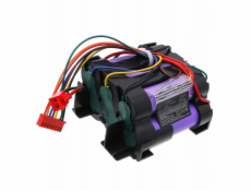 Cameron Sino Dobíjecí baterie typ 11051762 801bpv216-01 pro Bosch Bhn24l Bhnl2140 Move CS-bhn240vh