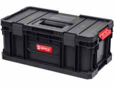 Qbrick Two Toolbox Plus Toolbox