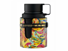 Armaf Odyssey BA HA MAS Edp 100ml
