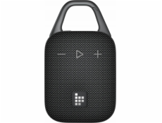 Tronsmart Reproduktor Mirtune H1 černý