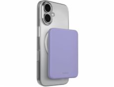 Puro Externí powerbanka 4200mAh MagSafe USB-C