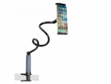 ThumbsUp! Chytrý telefon a držák tabletu Swipe Lazy ARM II