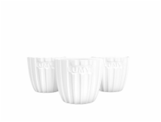 Lumarko Vonná svíčka Fuji 3x35g