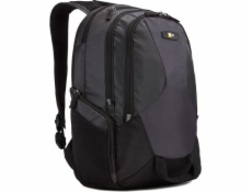 Case Logic Batoh InTransit 14.1 (ERBP414K)