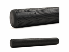 Zipro ZIPRO jóga válec 98x15 cm