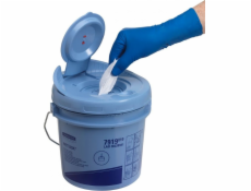 Kimberly-Clark Zásobník na rolované ručníky modrý (7919010)