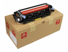 NoName Náhradní fixační jednotka 220V Brother MFC 8460N Nová