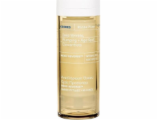 Korres Korres White Pine Deep Wrinkle Plumpping + Age Spot Concentrate Anti-Aging Facial Serum 30ml