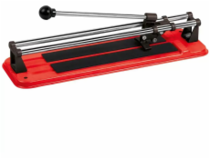 Dedra DED20400 400MM RUČNÍ OBKLADAČKA