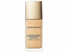NoName Zdokonalující make-up na obličej Flawless Lumiere Radiance 2W2 30ml