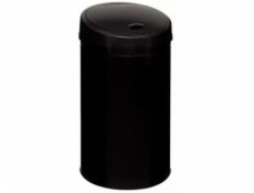 5five Automatický odpadkový koš z nerezové oceli, bezdotykový, 42 l