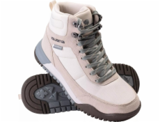 Iguana Dámské trekové boty Wezen MID W Wp R velikost 38