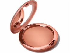 MAC MAC Skinfinish Sunstruck Matte Bronzer 8g. Matný světle růžový
