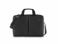 Hama Genua, brašna do 40 cm černá