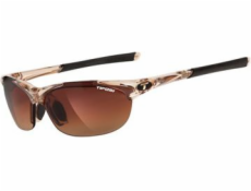 TIFOSI Sportovní brýle Wisp hnědé (TFI-0040104702)