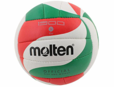 Molten Roztavený Roztavený V5M 1900 bílá koule 5 (V5M 1900)