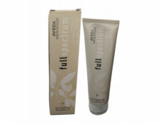 Aveda Full Spectrum univerzální krém na obličej