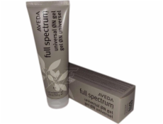 Aveda Full Spectrum univerzální gel na nošení