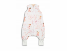 Sensillo IZOLOVANÝ SPACÍ PYTEL XL FAIRIES PINK TOG 2.5