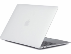 eStuff Pouzdro HardShell Case 13,3  průhledné