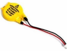 Lenovo Záložní baterie pro modely 14,1