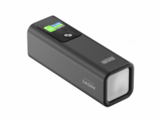 Import Powerbanka Newell Vayu 27000 mAh PD 140 W