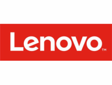 Lenovo Baterie Guinness1RTC