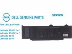 CoreParts Paměť pro notebooky CoreParts MBXDE-BA0284 nezařazené