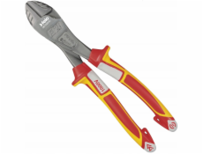 Felo Boční štípačky VDE izolované 200 mm s prodlouženým krkem 58102040