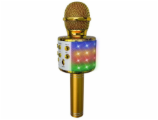 Akai BLUETOOTH KARAOKE MIKROFON