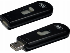 ACS Čtečka NFC tokenů USB II