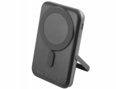 PROOVE Powerbanka Knight 20W 10000mAh