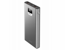 PROOVE Powerbanka Guardian 22,5 W 10 000 mAh