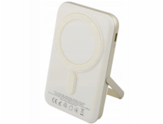 PROOVE Powerbanka Knight 20W 10000mAh