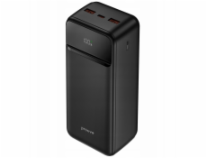 PROOVE Powerbanka Illuminator 2 22,5 W 30 000 mAh
