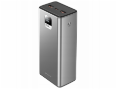 PROOVE Powerbanka Guardian 22,5 W 30 000 mAh