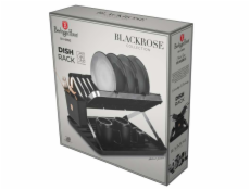 Odkapávač na nádobí Black Rose Collection BH-8893