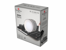 Odkapávač na nádobí Black Rose Collection BH-8891