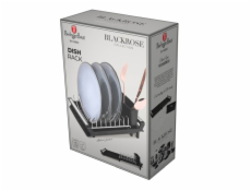 Odkapávač na nádobí Black Rose Collection BH-8892