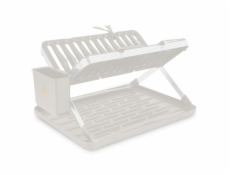 Odkapávač na nádobí Sahara Collection BH-8894